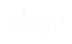 Align